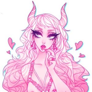 Meet your Posher, Alana